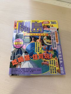 （分類：）位於 。 由 sweetbella 提交（商品編號 1418217751，圖片 1）。簡介： 。