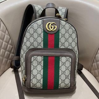 (Category: ) located in . Submitted by worldwidedeals (Listing ID 1418284008, Image 1). Description: .
