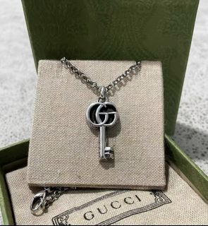 (Category: ) located in . Submitted by lucky.purchase (Listing ID 1418373719, Image 1). Description: .