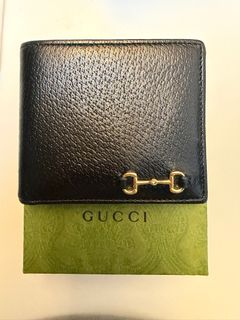 （分類：）位於 。 由 secondhand_90s 提交（商品編號 1418345057，圖片 1）。簡介： 。