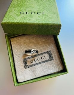 (Category: ) located in . Submitted by lucky.purchase (Listing ID 1418380652, Image 1). Description: .