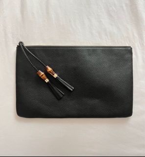 （分類：）位於 。 由 jeune.muse 提交（商品編號 1418285801，圖片 1）。簡介： 。