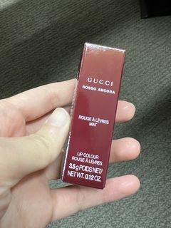 （分類：）位於 。 由 wenccccc 提交（商品編號 1418354151，圖片 1）。簡介： 。