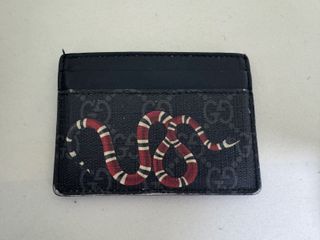 （分類：）位於 。 由 nssnndnd 提交（商品編號 1418347790，圖片 1）。簡介： 。