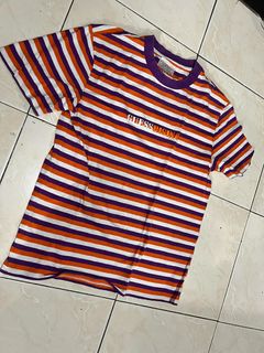 (Category: ) located in . Submitted by wewez_store (Listing ID 1418336865, Image 1). Description: .