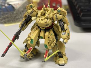 （分類：）位於 。 由 kaleb438 提交（商品編號 1418242952，圖片 1）。簡介： 。
