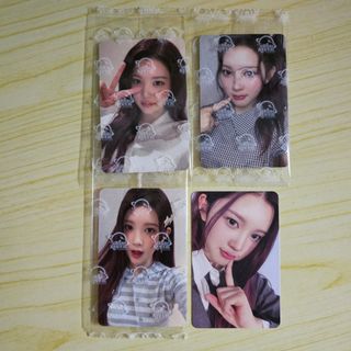 （分類：）位於 。 由 nn_777 提交（商品編號 1418369746，圖片 1）。簡介： 。