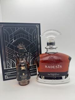 （分類：）位於 。 由 kk688 提交（商品編號 1418278668，圖片 1）。簡介： 。