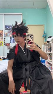 (Category: ) located in . Submitted by wufheii (Listing ID 1418293043, Image 1). Description: .