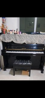 (Category: ) located in . Submitted by kat76 (Listing ID 1418261590, Image 1). Description: .