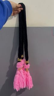 （分類：）位於 。 由 aroosue 提交（商品編號 1418364125，圖片 1）。簡介： 。