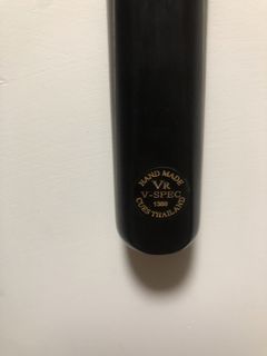 （分類：）位於 。 由 surplus_owo 提交（商品編號 1418371005，圖片 1）。簡介： 。