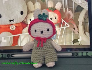(Category: ) located in . Submitted by wikris (Listing ID 1418348120, Image 1). Description: .