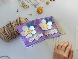 （分類：）位於 。 由 AquasHandmadeCards 提交（商品編號 1418266163，圖片 1）。簡介： 。