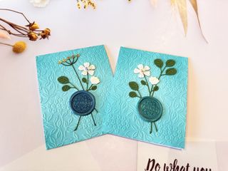 （分類：）位於 。 由 AquasHandmadeCards 提交（商品編號 1418265470，圖片 1）。簡介： 。