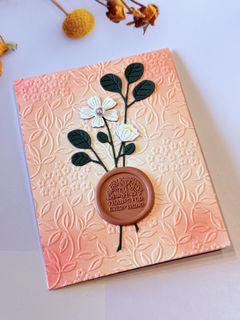 （分類：）位於 。 由 AquasHandmadeCards 提交（商品編號 1418266839，圖片 1）。簡介： 。