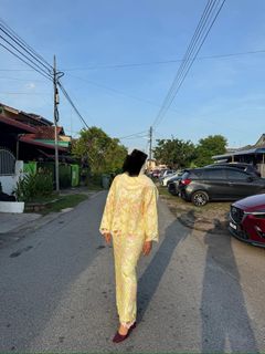 (Category: ) located in . Submitted by farwalis (Listing ID 1418236262, Image 1). Description: .