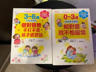 （分類：）位於 。 由 happymamaday 提交（商品編號 1418285200，圖片 1）。簡介： 。