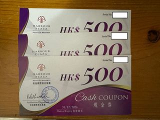 （分類：）位於 。 由 mikehuiwk 提交（商品編號 1418281282，圖片 1）。簡介： 。