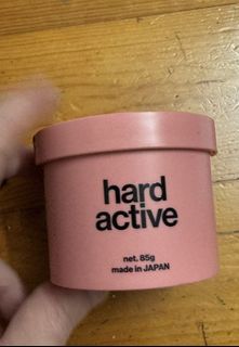 （分類：）位於 。 由 matt11235 提交（商品編號 1418342622，圖片 1）。簡介： 。
