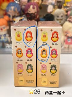 (Category: ) located in . Submitted by bibiching079496 (Listing ID 1418231594, Image 1). Description: .