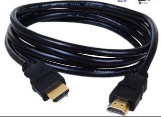 (Category: ) located in . Submitted by smartcheapselling (Listing ID 1418210771, Image 1). Description: .