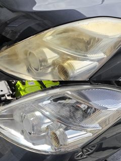 (Category: ) located in . Submitted by headlight.craftsman8 (Listing ID 1372833507, Image 1). Description: .
