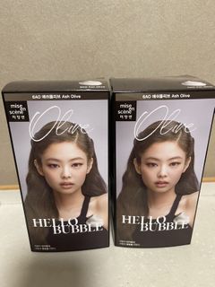 （分類：）位於 。 由 amazingbb 提交（商品編號 1418330866，圖片 1）。簡介： 。