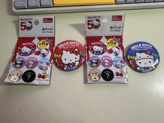 （分類：）位於 。 由 prisca.w 提交（商品編號 1418210582，圖片 1）。簡介： 。