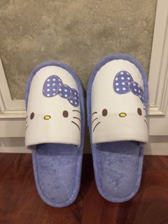 (Category: ) located in . Submitted by strawb (Listing ID 1418268661, Image 1). Description: .