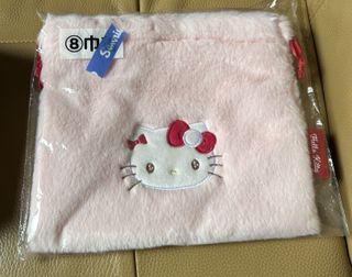 （分類：）位於 。 由 qualitylittlestar 提交（商品編號 1418240992，圖片 1）。簡介： 。