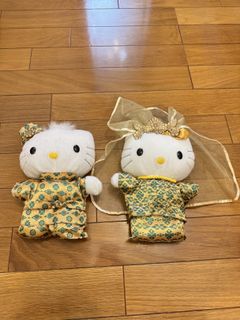 由 lamar86 (刊登 ID 1418274181，圖片 1) 提交，位於 的 (類別：)，說明：。
