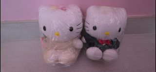 （分類：）位於 。 由 gracesby 提交（商品編號 1418280582，圖片 1）。簡介： 。