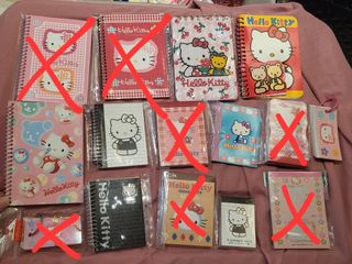 （分類：）位於 。 由 choyan 提交（商品編號 1417765336，圖片 1）。簡介： 。