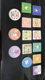（分類：）位於 。 由 takeair 提交（商品編號 1418339474，圖片 1）。簡介： 。