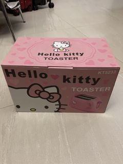 （分類：）位於 。 由 tim2376chan 提交（商品編號 1418355138，圖片 1）。簡介： 。