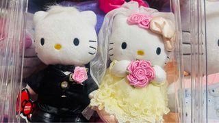 (Category: ) located in . Submitted by twinklexpress (Listing ID 1418220991, Image 1). Description: .