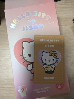 （分類：）位於 。 由 jisoobp103 提交（商品編號 1418346291，圖片 1）。簡介： 。
