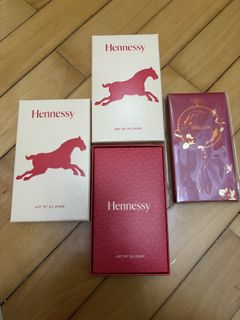 （分類：）位於 。 由 melody9966 提交（商品編號 1418291412，圖片 1）。簡介： 。