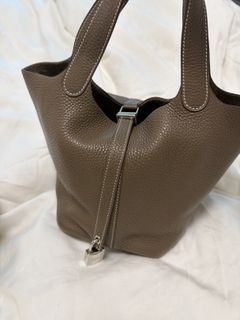 （分類：）位於 。 由 ycha2222 提交（商品編號 1418209480，圖片 1）。簡介： 。