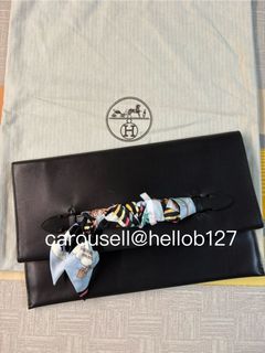 （分類：）位於 。 由 hellob127 提交（商品編號 1413378299，圖片 1）。簡介： 。