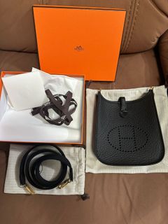 （分類：）位於 。 由 bearpace30890 提交（商品編號 1418362187，圖片 1）。簡介： 。