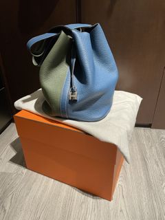 （分類：）位於 。 由 tonyah 提交（商品編號 1418350219，圖片 1）。簡介： 。