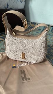 (Kategori: ) berada di . Dikirim oleh piechachu (ID iklan 1418271710, Gambar 1). Deskripsi: .