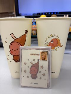 （分類：）位於 。 由 judybrown 提交（商品編號 1418250384，圖片 1）。簡介： 。