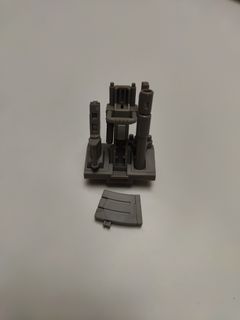 （分類：）位於 。 由 zionefsf 提交（商品編號 1418294559，圖片 1）。簡介： 。