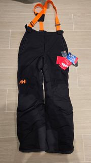 （分類：）位於 。 由 p.lch 提交（商品編號 1418350745，圖片 1）。簡介： 。