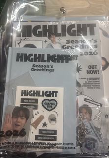 （分類：）位於 。 由 kelly11481 提交（商品編號 1418309888，圖片 1）。簡介： 。