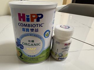 （分類：）位於 。 由 ms.hk 提交（商品編號 1418336092，圖片 1）。簡介： 。