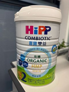 （分類：）位於 。 由 kellylauuu 提交（商品編號 1418317313，圖片 1）。簡介： 。